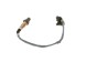 Bosch  Lambda sensor opel astra 1,4 09-