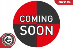 ESEN SKV 68SKV220 Blower air supply fan with regulator 68skv220