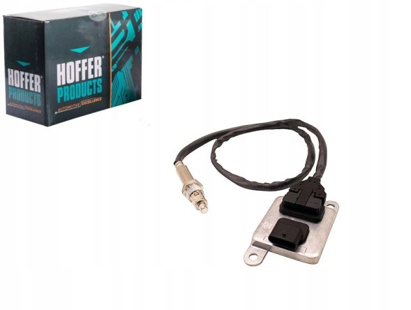 Hoffer  H9111331_i sensor nox