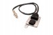Hoffer  H9111331_i sensor nox