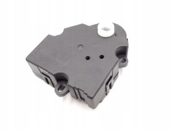 CHINA AG-15798229 AG-15-73435 AG-604-127 New actuator for air supply flap adjustment hvac cadillac escalade tahoe