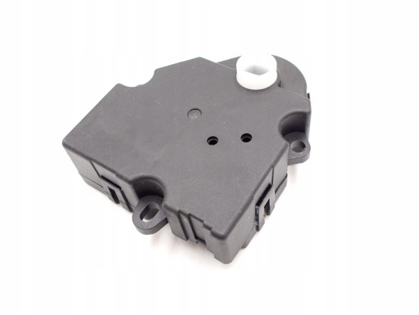 CHINA AG-15798229 AG-15-73435 AG-604-127 New actuator for air supply flap adjustment hvac cadillac escalade tahoe