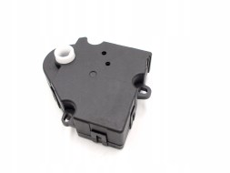 CHINA AG-15798229 AG-15-73435 AG-604-127 New actuator for air supply flap adjustment hvac cadillac escalade tahoe