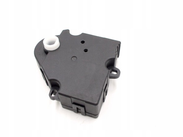 CHINA AG-15798229 AG-15-73435 AG-604-127 New actuator for air supply flap adjustment hvac cadillac escalade tahoe