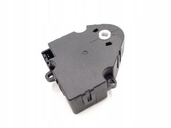 CHINA AG-15798229 AG-15-73435 AG-604-127 New actuator for air supply flap adjustment hvac cadillac escalade tahoe