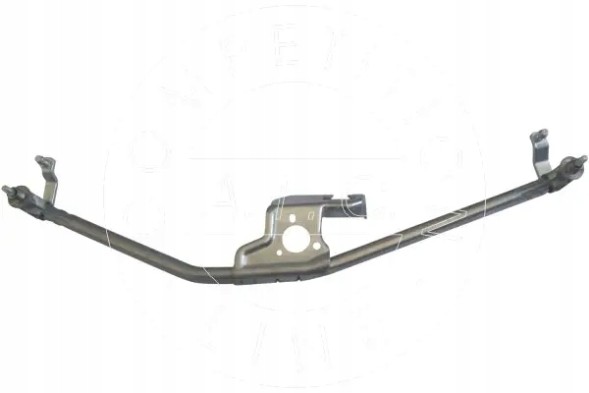 AIC  Aic vw transporter t4 wiper mechanism without engine 55640