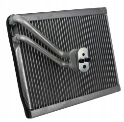AC 97131265 Hyundai tucson (tl) 2015 - 2021 air conditioning evaporator
