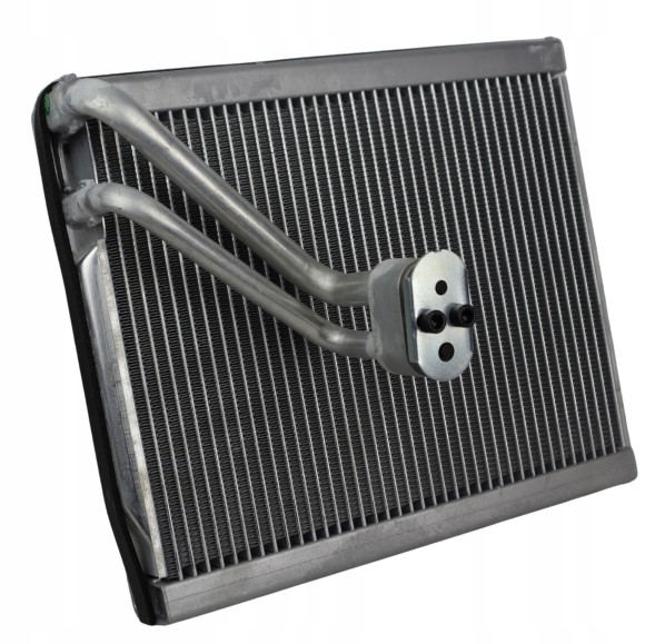 AC 97131265 Hyundai tucson (tl) 2015 - 2021 air conditioning evaporator