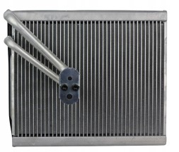 AC 97131265 Hyundai tucson (tl) 2015 - 2021 air conditioning evaporator