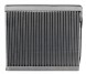 AC 97131265 Hyundai tucson (tl) 2015 - 2021 air conditioning evaporator