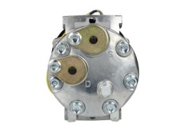 Thermotec Thermotec ktt090002 compressor, air conditioning