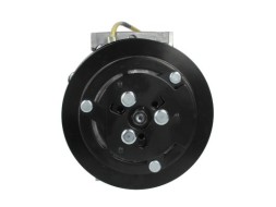 Thermotec Thermotec ktt090002 compressor, air conditioning