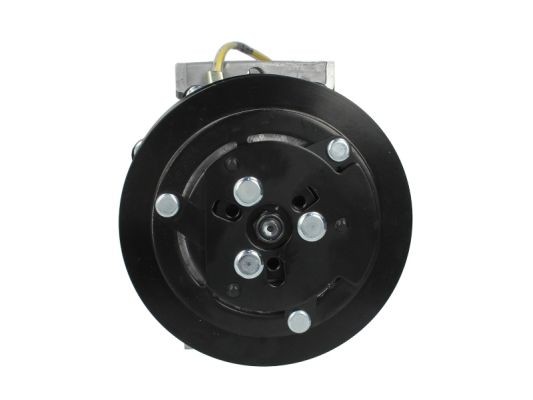 Thermotec  Thermotec ktt090002 compressor, air conditioning