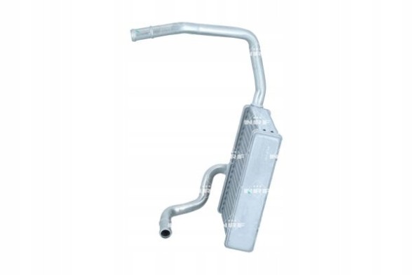 NRF  Heater ford ranger mazda b-serie bt-50 2.2-3.0d 06.99-12.15