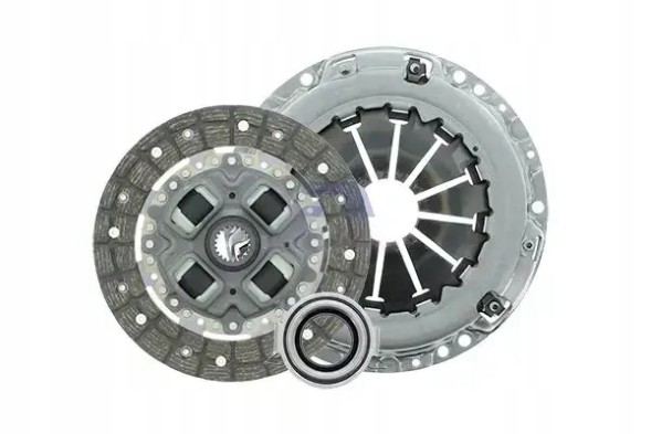 Aisin  Clutch set thrust bearing disc pressure