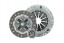 Aisin  Clutch set thrust bearing disc pressure