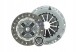Aisin  Clutch set thrust bearing disc pressure
