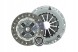 Aisin  Clutch set thrust bearing disc pressure