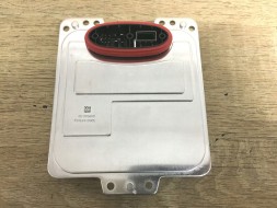 WOLLER  Right inverter module left afs for porsche panamera 970 970.618.143.01