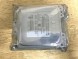 WOLLER  Right inverter module left afs for porsche panamera 970 970.618.143.01