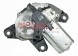 Metzger 2190810 40712366_And wiper motor