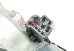 Metzger 2190810 40712366_And wiper motor
