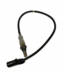 Volkswagen OE 06E906265AJ 06E 906 265 AJ glp Lambda probe 3.0 tfsi a5 a6 q5 06e906265aj