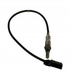 Volkswagen OE 06E906265AJ 06E 906 265 AJ glp Lambda probe 3.0 tfsi a5 a6 q5 06e906265aj