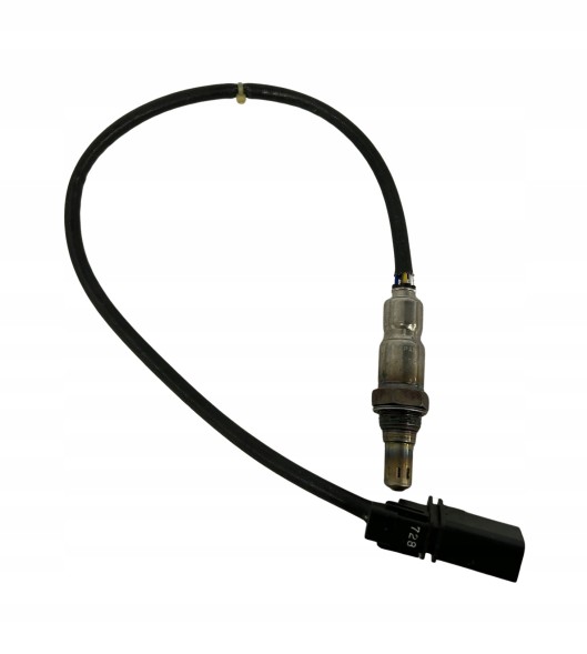 Volkswagen OE 06E906265AJ 06E 906 265 AJ glp Lambda probe 3.0 tfsi a5 a6 q5 06e906265aj