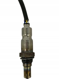 Volkswagen OE 06E906265AJ 06E 906 265 AJ glp Lambda probe 3.0 tfsi a5 a6 q5 06e906265aj