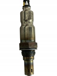 Volkswagen OE 06E906265AJ 06E 906 265 AJ glp Lambda probe 3.0 tfsi a5 a6 q5 06e906265aj