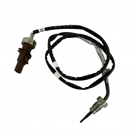Volkswagen OE  Exhaust gas temperature sensor 2.0 tdi a4 a6 q5 04l919529e
