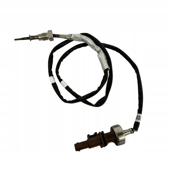 Volkswagen OE  Exhaust gas temperature sensor 2.0 tdi a4 a6 q5 04l919529e