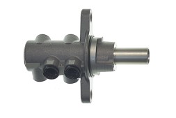 Brembo Brembo brake pump. Fiat sedici 06-14 (+abs,-esp)