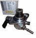 Renault OE 166301175R Fuel / high pressure pump renault captur clio iv 1.2tce 166301175r