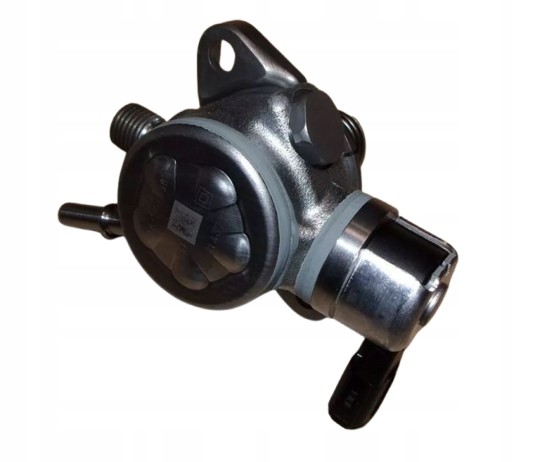 Renault OE 166301175R Fuel / high pressure pump renault captur clio iv 1.2tce 166301175r