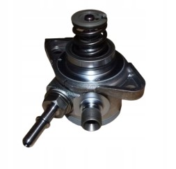 Renault OE 166301175R Fuel / high pressure pump renault captur clio iv 1.2tce 166301175r