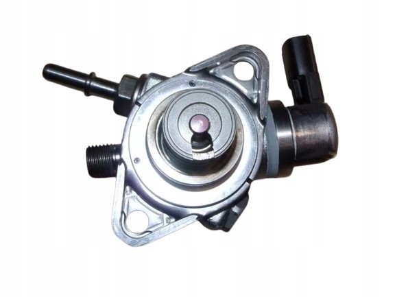 Renault OE 166301175R Fuel / high pressure pump renault captur clio iv 1.2tce 166301175r