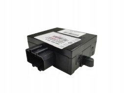 Volkswagen OE 3B0959799A OE Central comfort control unit vw passat 1997- 3b0959799a