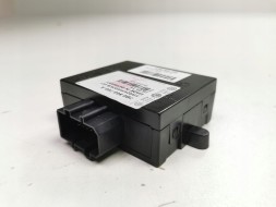 Volkswagen OE 3B0959799A OE Central comfort control unit vw passat 1997- 3b0959799a