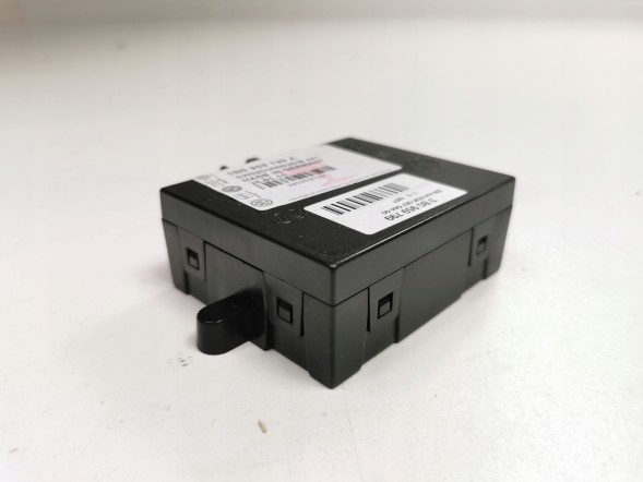 Volkswagen OE 3B0959799A OE Central comfort control unit vw passat 1997- 3b0959799a
