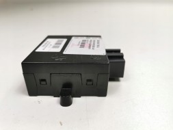 Volkswagen OE 3B0959799A OE Central comfort control unit vw passat 1997- 3b0959799a