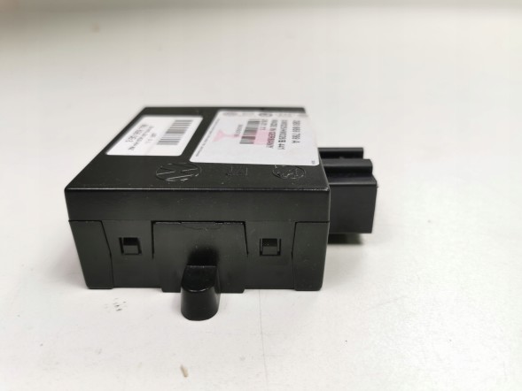 Volkswagen OE 3B0959799A OE Central comfort control unit vw passat 1997- 3b0959799a