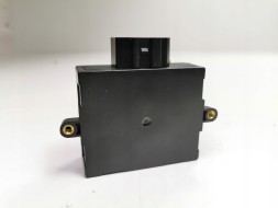 Volkswagen OE 3B0959799A OE Central comfort control unit vw passat 1997- 3b0959799a