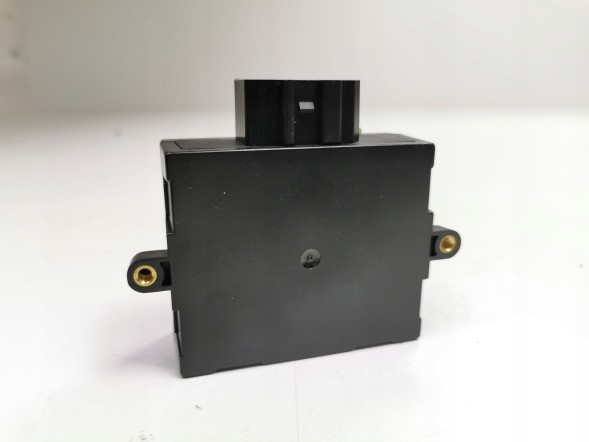 Volkswagen OE 3B0959799A OE Central comfort control unit vw passat 1997- 3b0959799a