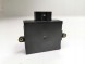 Volkswagen OE 3B0959799A OE Central comfort control unit vw passat 1997- 3b0959799a