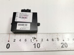 Volkswagen OE 3B0959799A OE Central comfort control unit vw passat 1997- 3b0959799a