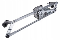 NTY ESW-SK-011 Wiper motor nty esw-sk-011