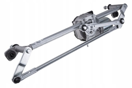 NTY ESW-SK-011 Wiper motor nty esw-sk-011