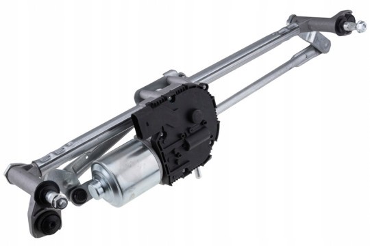 NTY ESW-SK-011 Wiper motor nty esw-sk-011